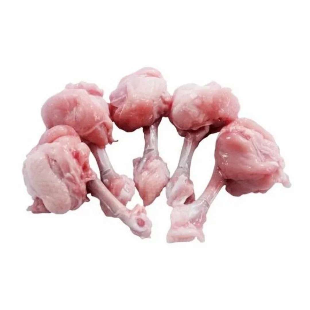 CHICKEN WINGS LOLIPOP