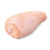 Without Skin