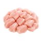 Body Boneless