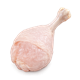 Drumstick